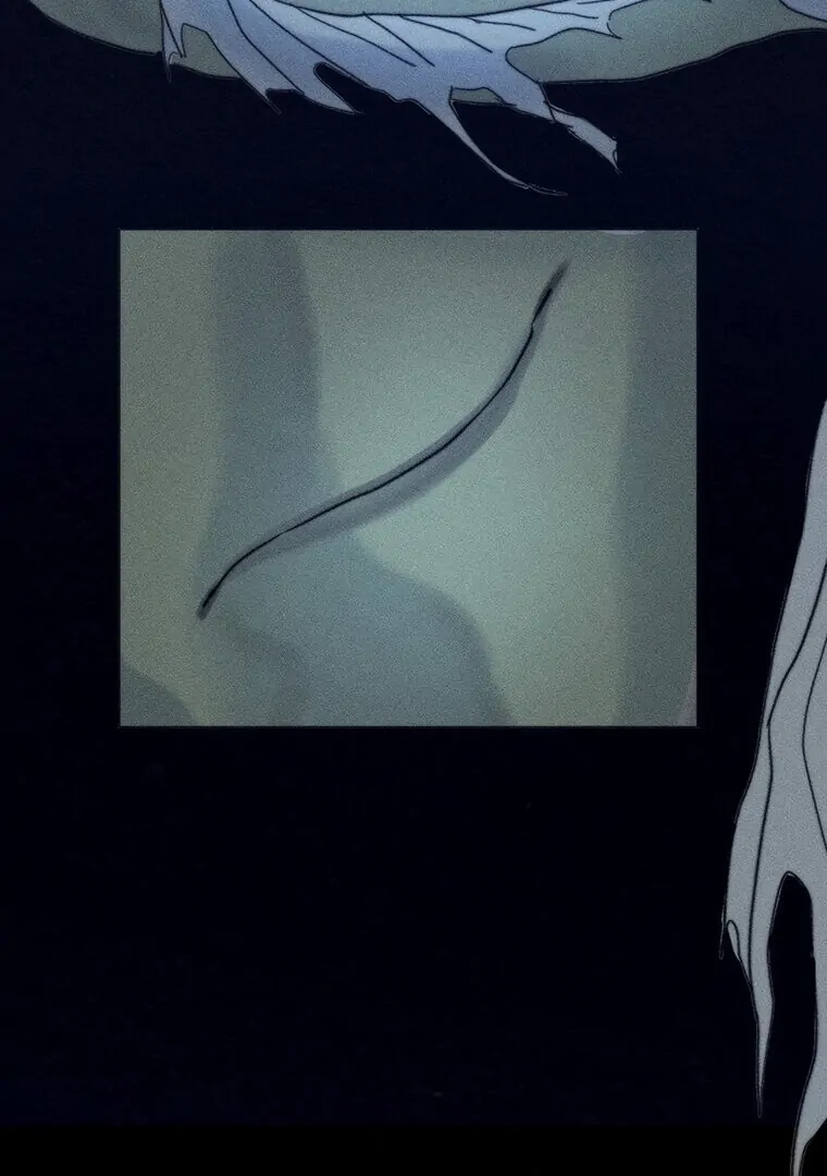 They Say Goblins Don't Know How To Cry Chapter 18 - page 100