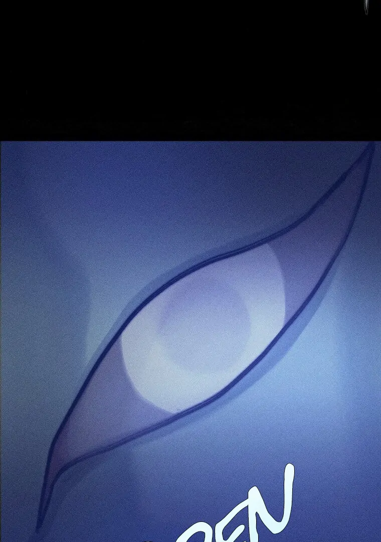 They Say Goblins Don't Know How To Cry Chapter 18 - page 101