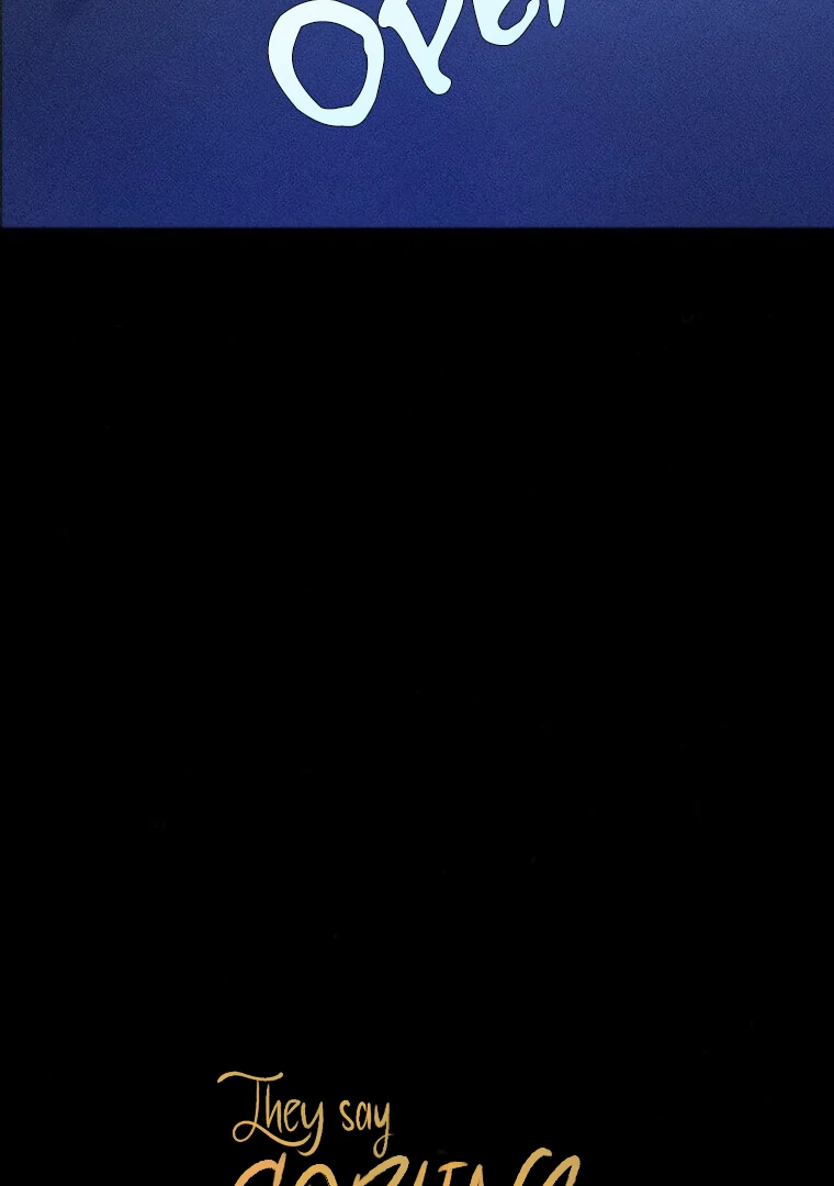 They Say Goblins Don't Know How To Cry Chapter 18 - page 102