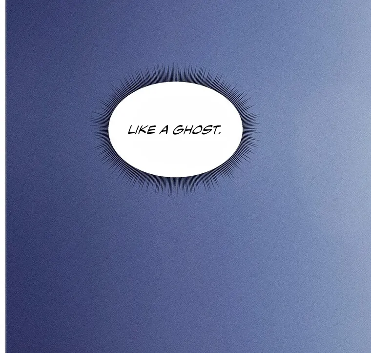 They Say Goblins Don't Know How To Cry Chapter 18 - page 10