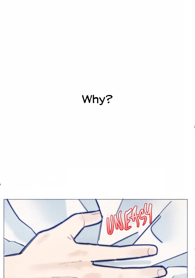 They Say Goblins Don't Know How To Cry Chapter 18 - page 14