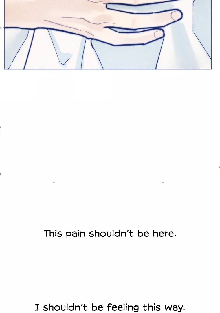 They Say Goblins Don't Know How To Cry Chapter 18 - page 15