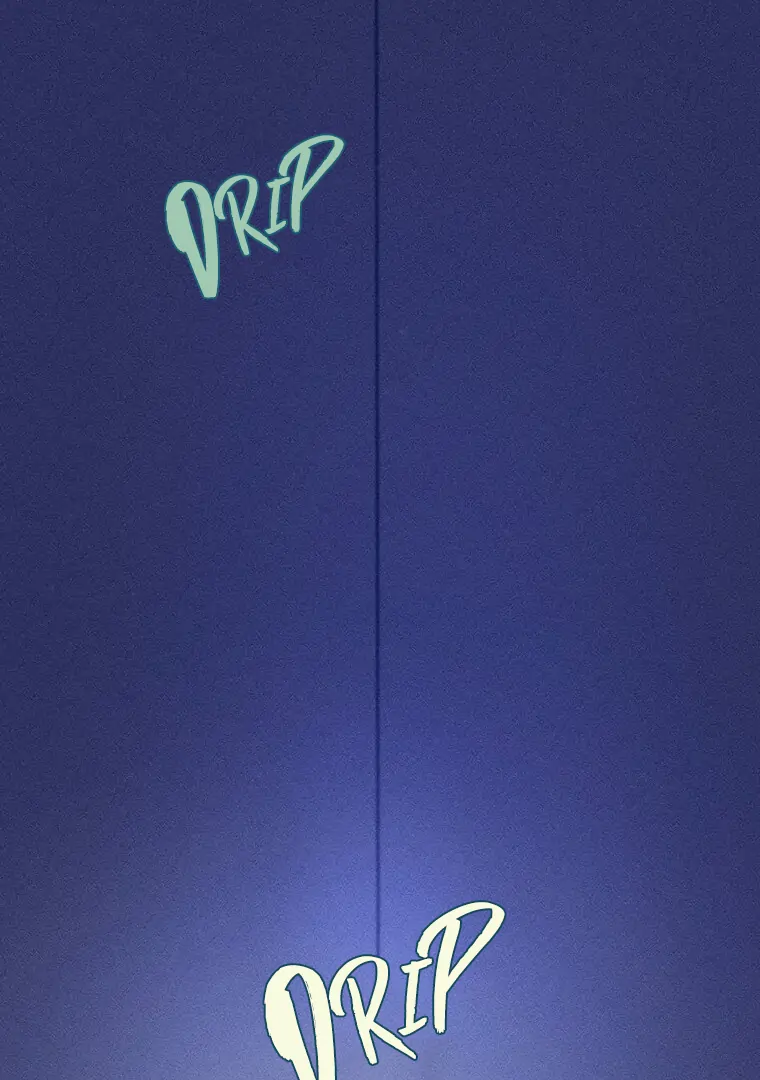 They Say Goblins Don't Know How To Cry Chapter 18 - page 17