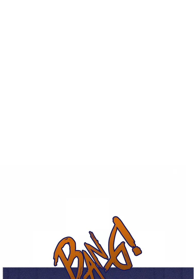 They Say Goblins Don't Know How To Cry Chapter 18 - page 1