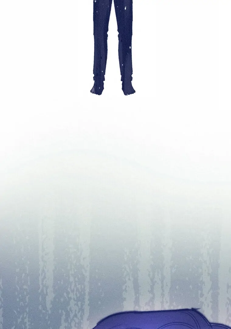 They Say Goblins Don't Know How To Cry Chapter 18 - page 20