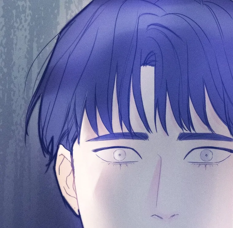 They Say Goblins Don't Know How To Cry Chapter 18 - page 21