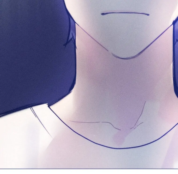 They Say Goblins Don't Know How To Cry Chapter 18 - page 22