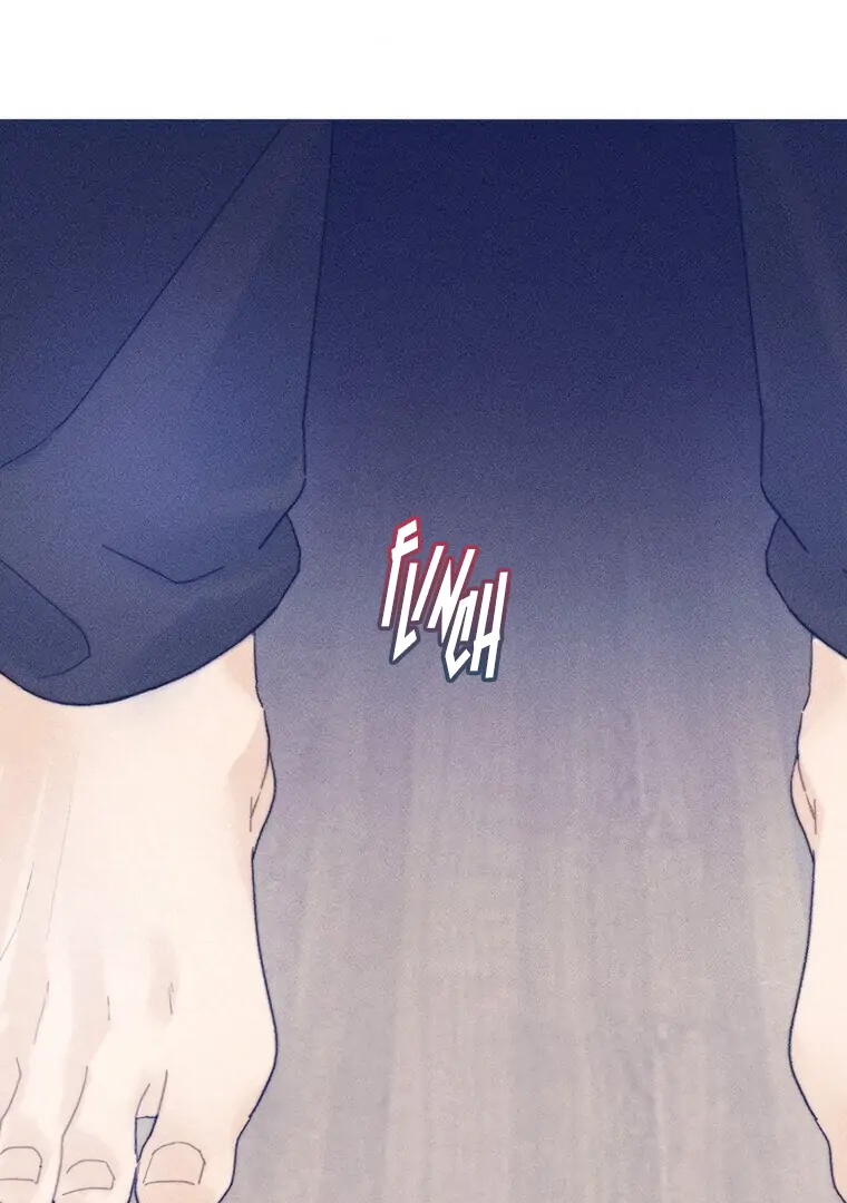 They Say Goblins Don't Know How To Cry Chapter 18 - page 23