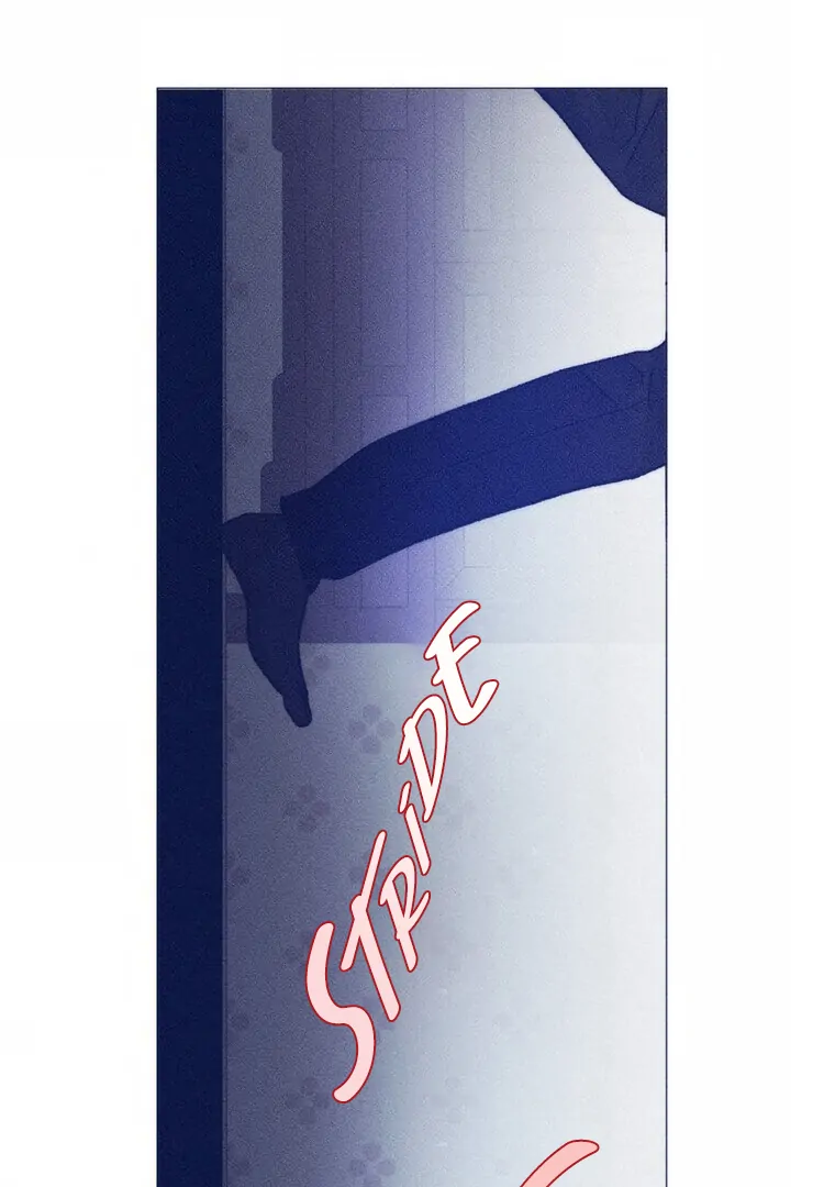 They Say Goblins Don't Know How To Cry Chapter 18 - page 25