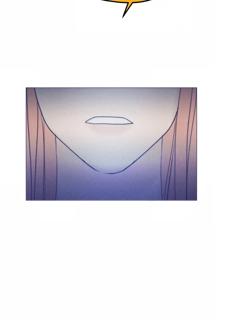 They Say Goblins Don't Know How To Cry Chapter 18 - page 38