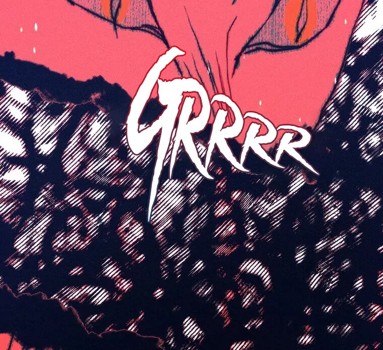 They Say Goblins Don't Know How To Cry Chapter 18 - page 41