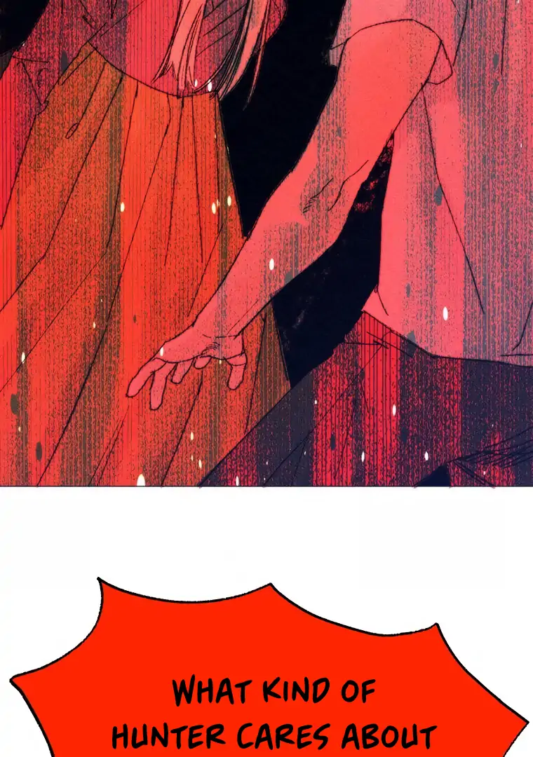 They Say Goblins Don't Know How To Cry Chapter 18 - page 44