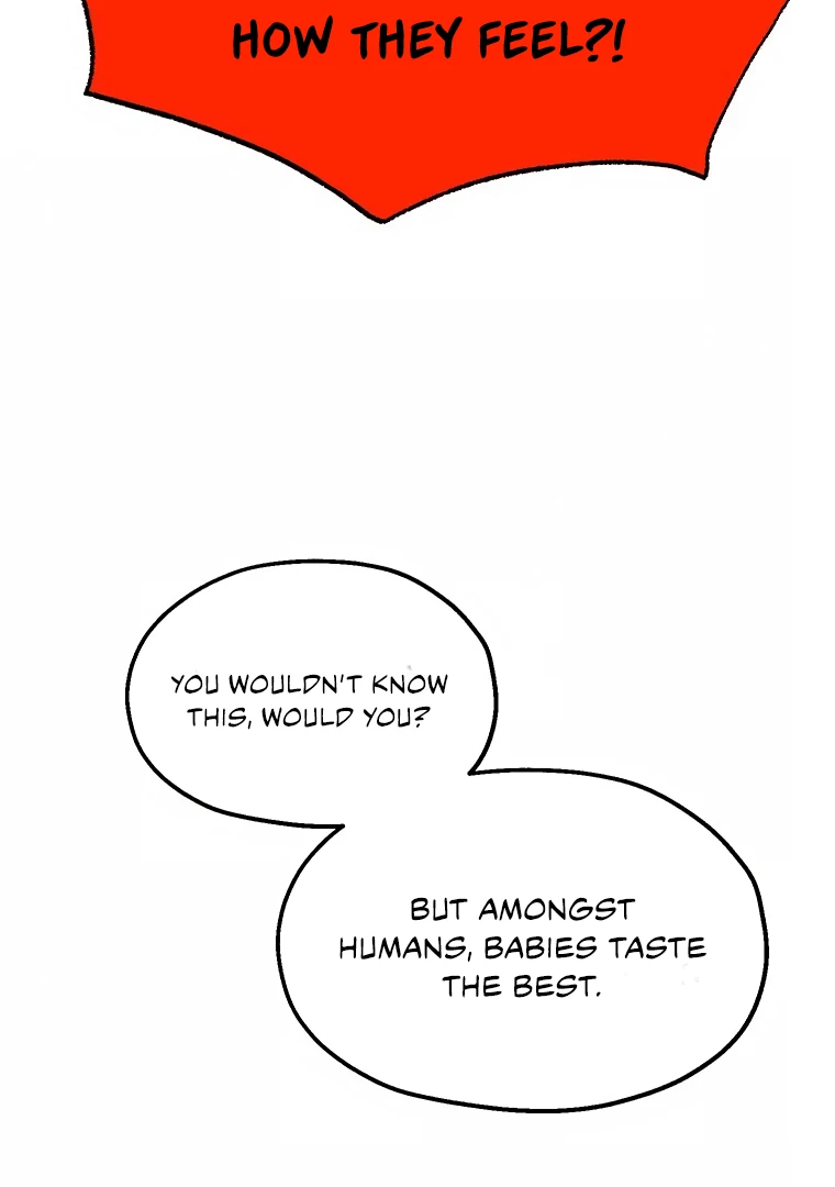 They Say Goblins Don't Know How To Cry Chapter 18 - page 45