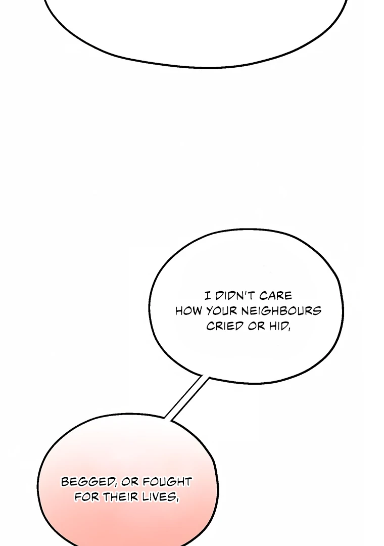 They Say Goblins Don't Know How To Cry Chapter 18 - page 48