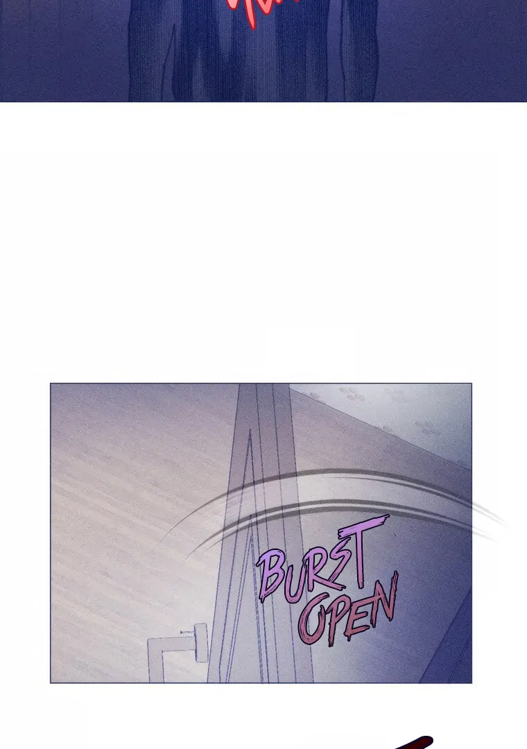 They Say Goblins Don't Know How To Cry Chapter 18 - page 4