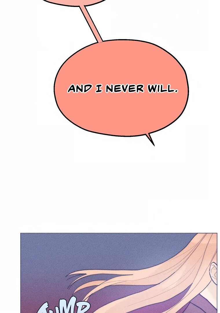 They Say Goblins Don't Know How To Cry Chapter 18 - page 49