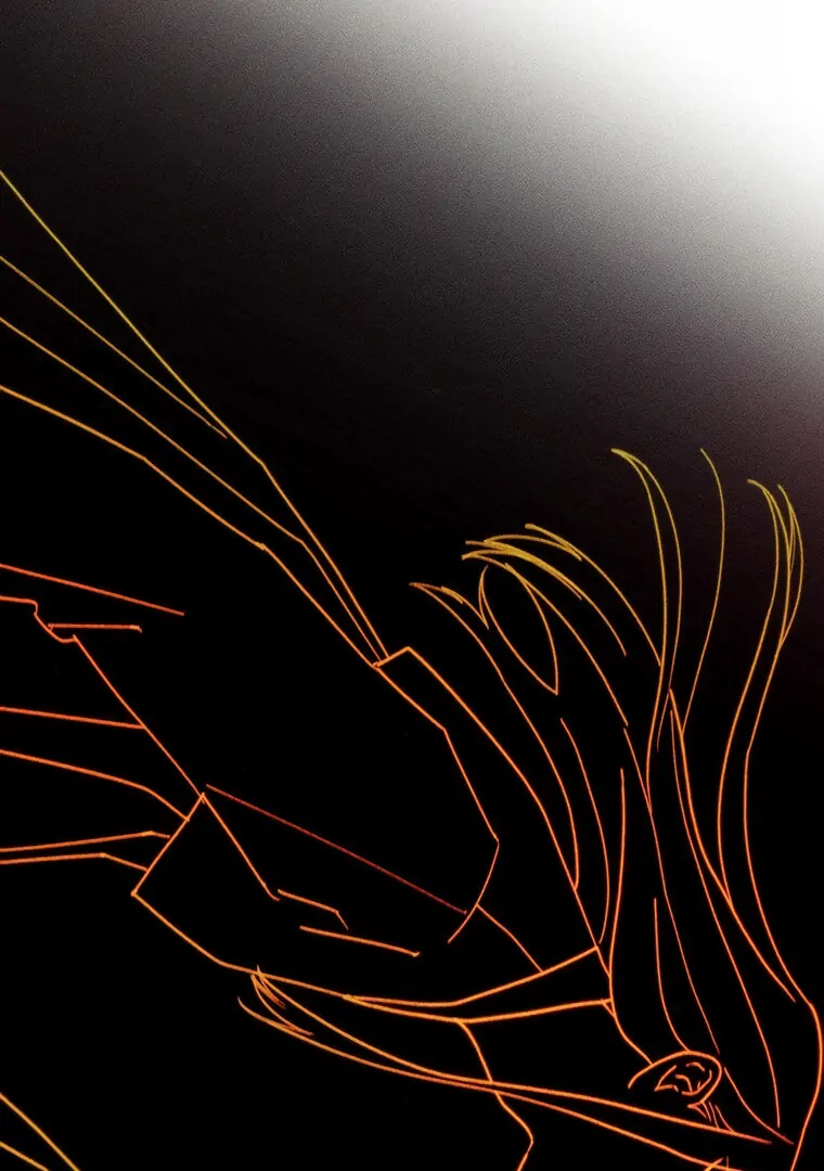 They Say Goblins Don't Know How To Cry Chapter 18 - page 51