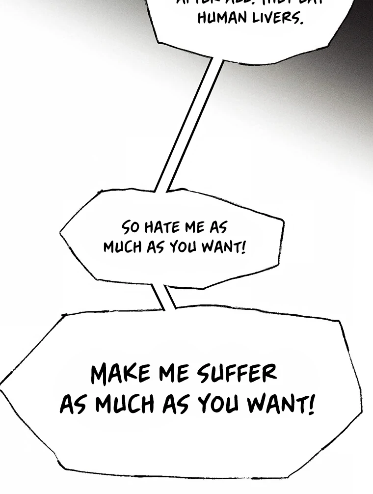 They Say Goblins Don't Know How To Cry Chapter 18 - page 53