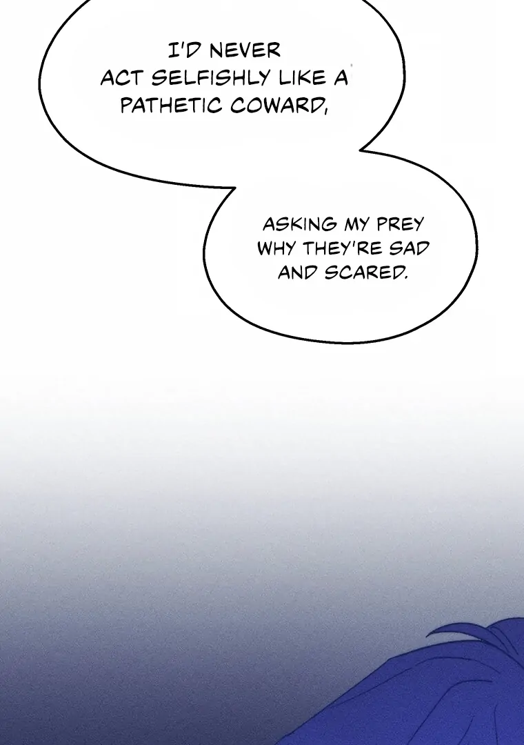 They Say Goblins Don't Know How To Cry Chapter 18 - page 55
