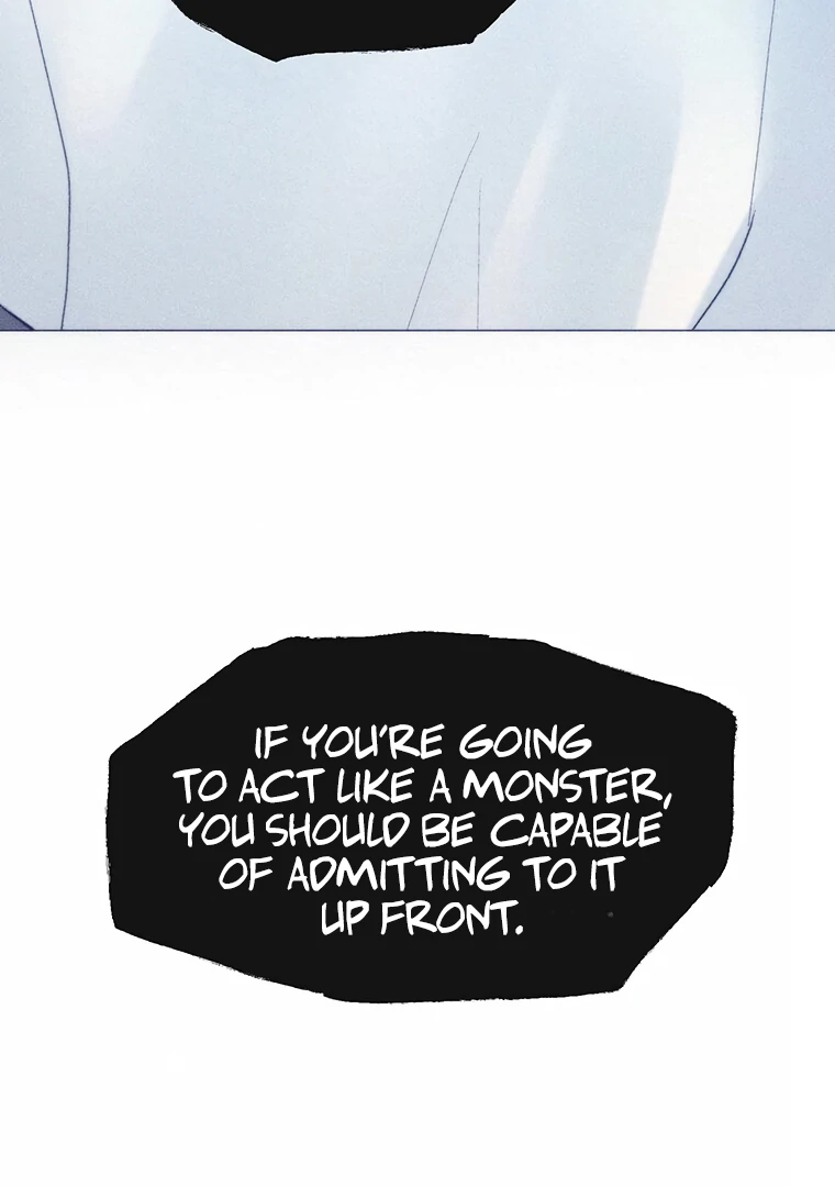 They Say Goblins Don't Know How To Cry Chapter 18 - page 57