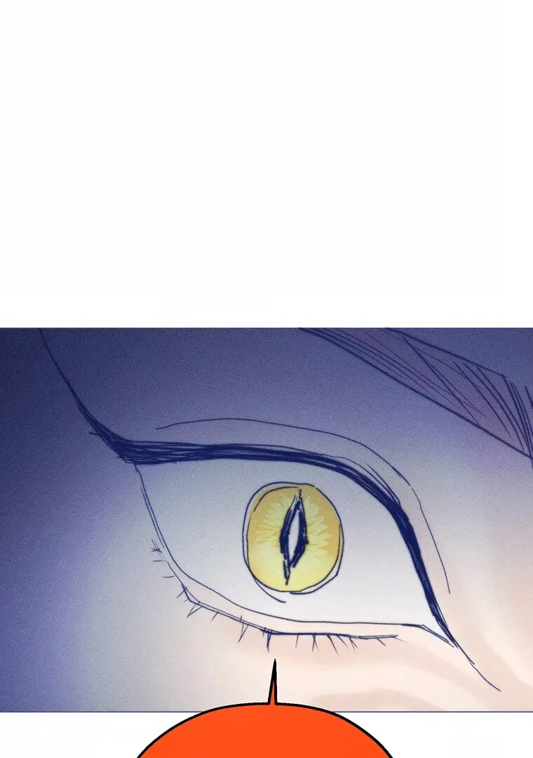 They Say Goblins Don't Know How To Cry Chapter 18 - page 58