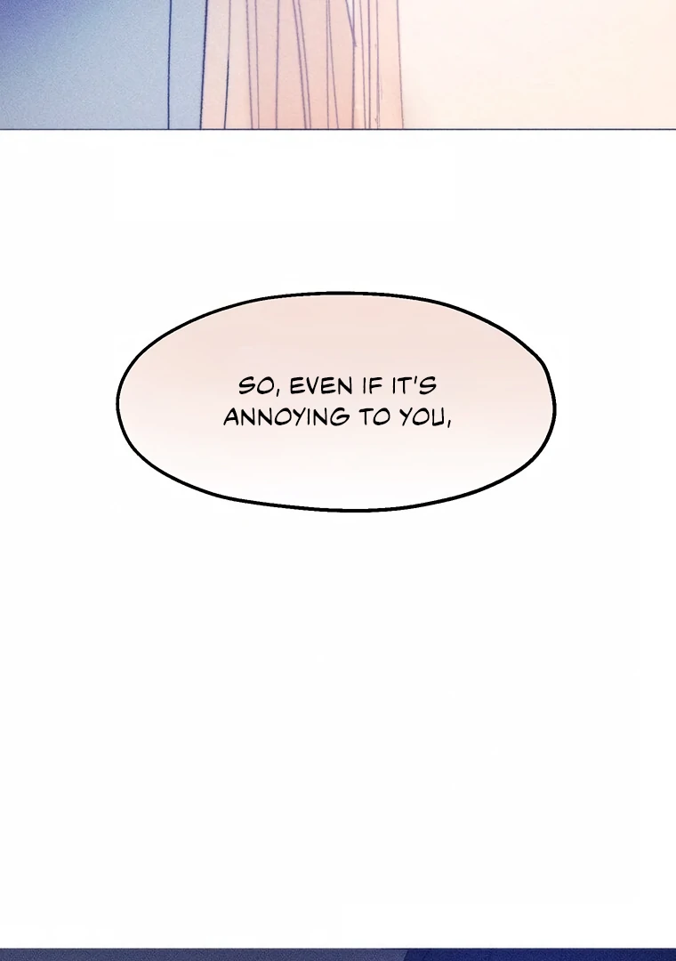 They Say Goblins Don't Know How To Cry Chapter 18 - page 61