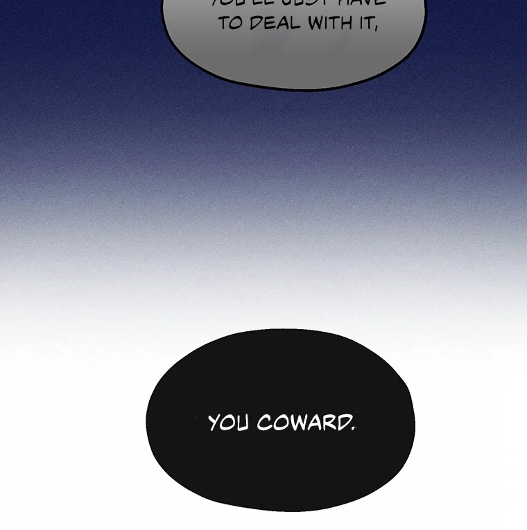 They Say Goblins Don't Know How To Cry Chapter 18 - page 63