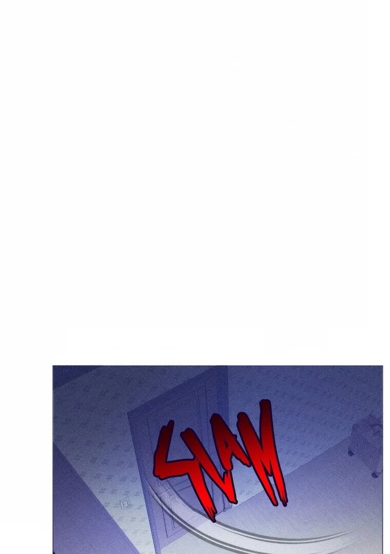 They Say Goblins Don't Know How To Cry Chapter 18 - page 64