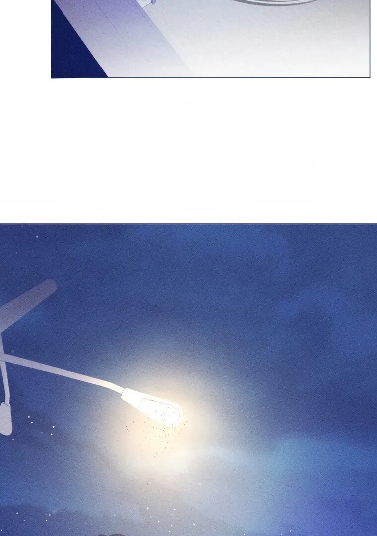 They Say Goblins Don't Know How To Cry Chapter 18 - page 65