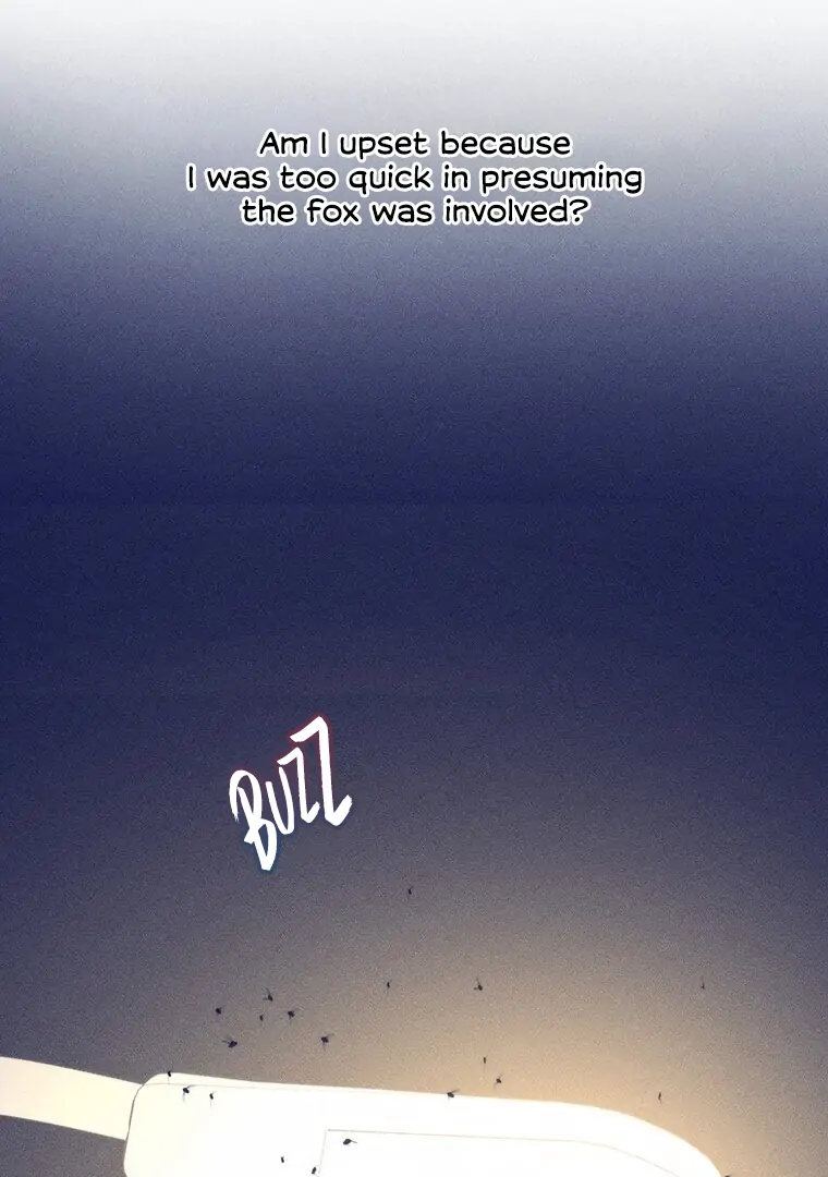 They Say Goblins Don't Know How To Cry Chapter 18 - page 68