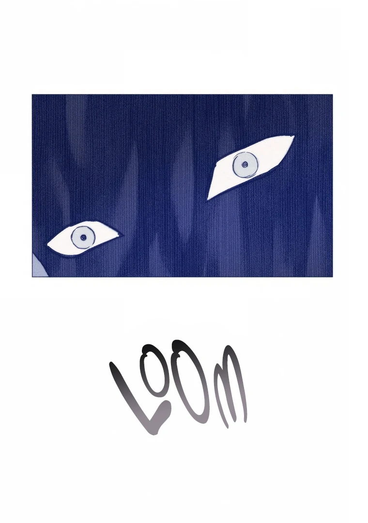 They Say Goblins Don't Know How To Cry Chapter 18 - page 6