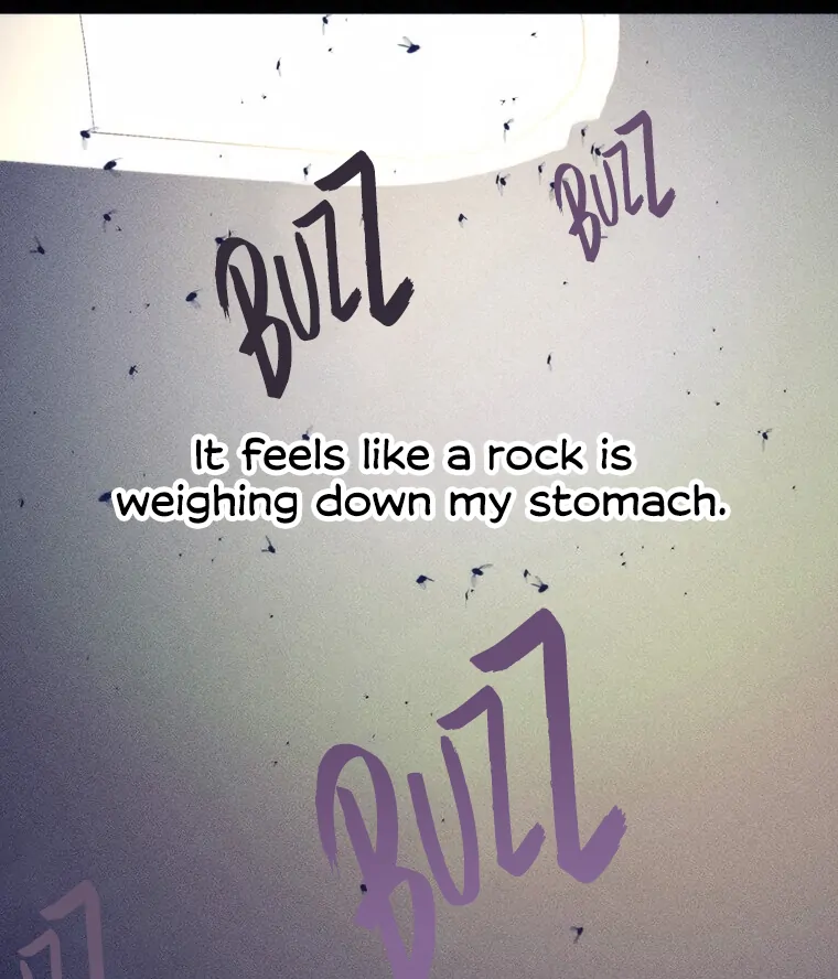 They Say Goblins Don't Know How To Cry Chapter 18 - page 73