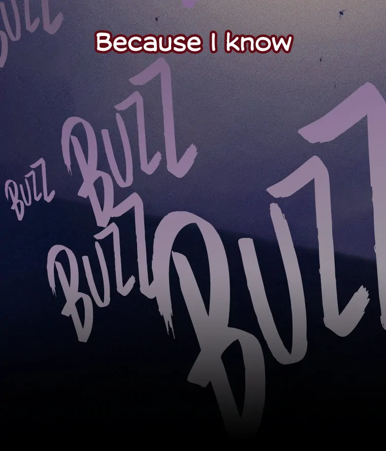 They Say Goblins Don't Know How To Cry Chapter 18 - page 74