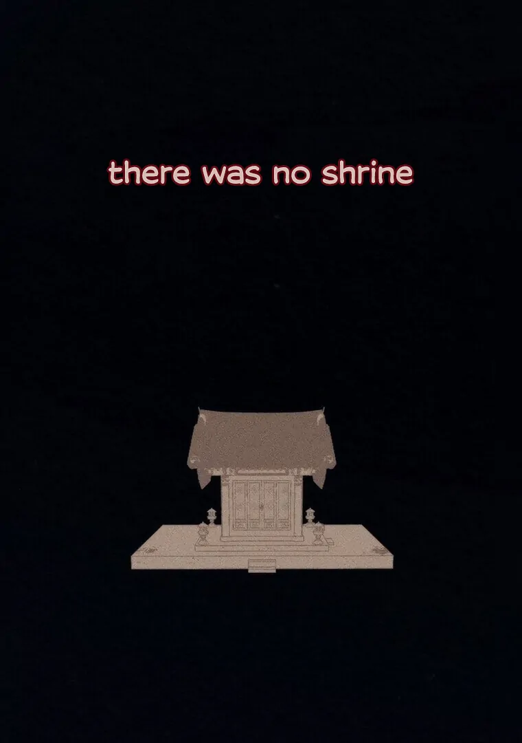 They Say Goblins Don't Know How To Cry Chapter 18 - page 75