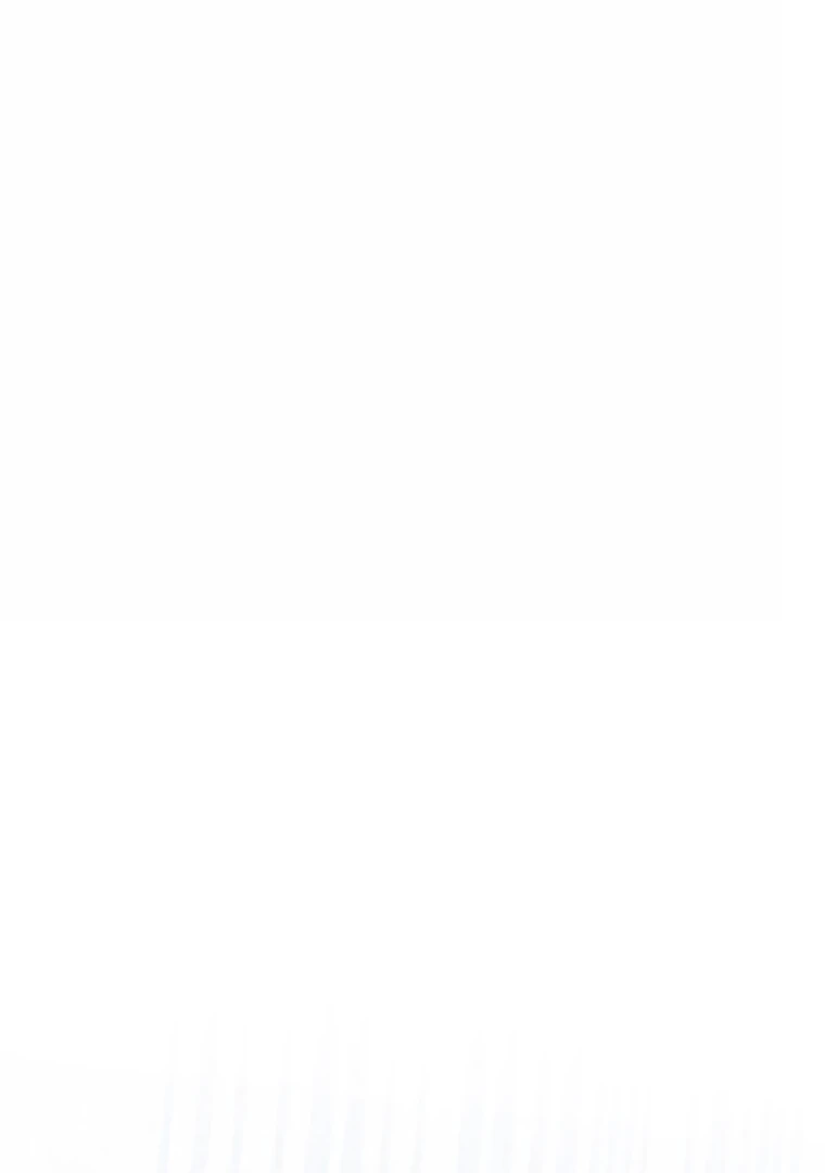 They Say Goblins Don't Know How To Cry Chapter 18 - page 77