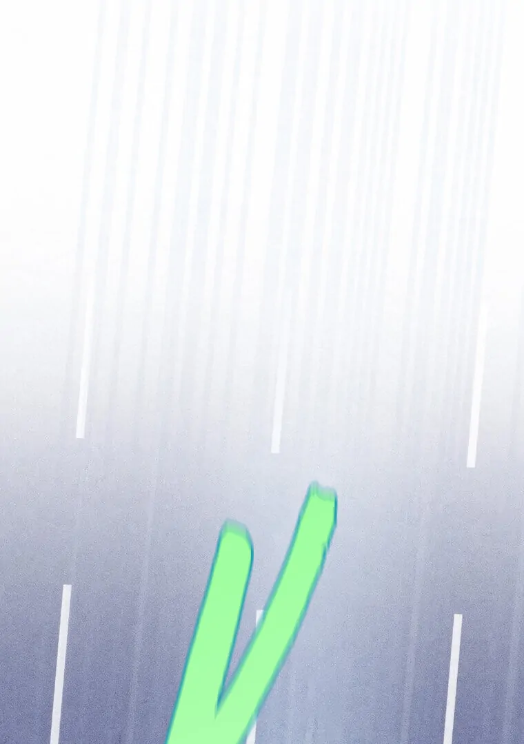 They Say Goblins Don't Know How To Cry Chapter 18 - page 78