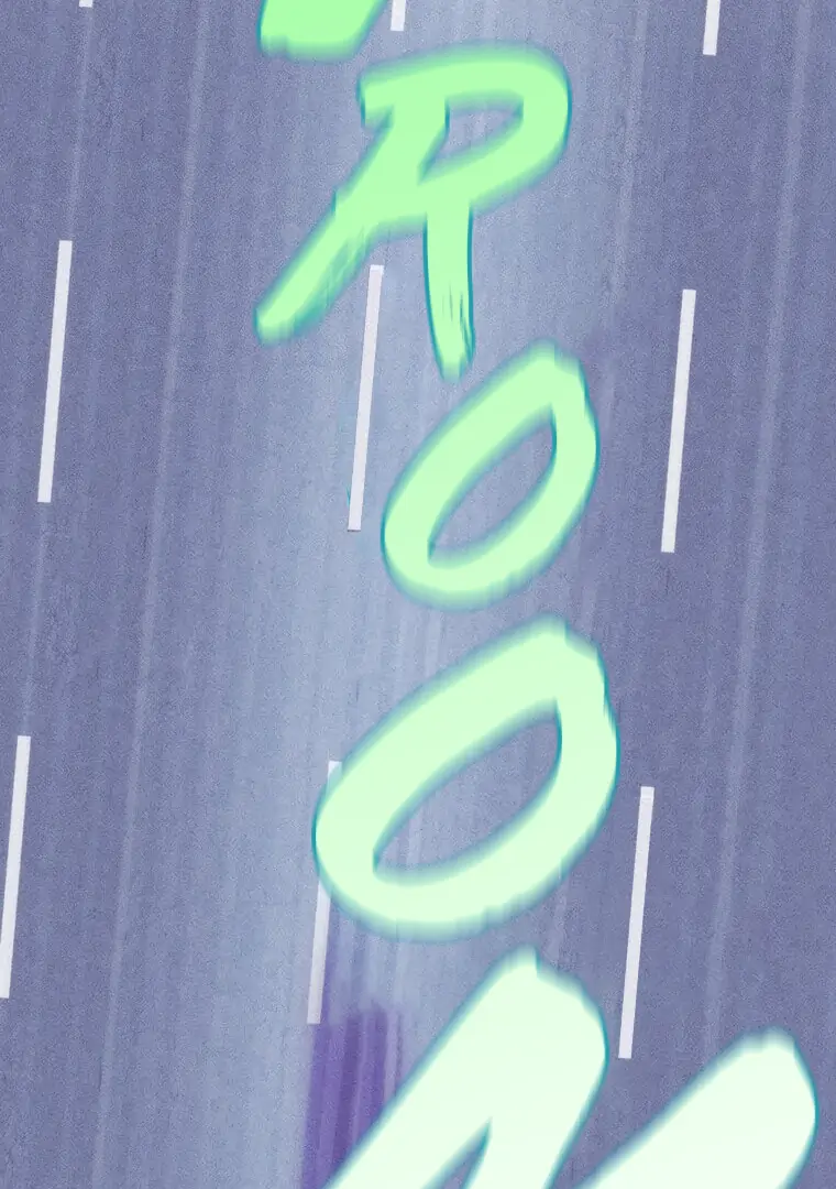 They Say Goblins Don't Know How To Cry Chapter 18 - page 79