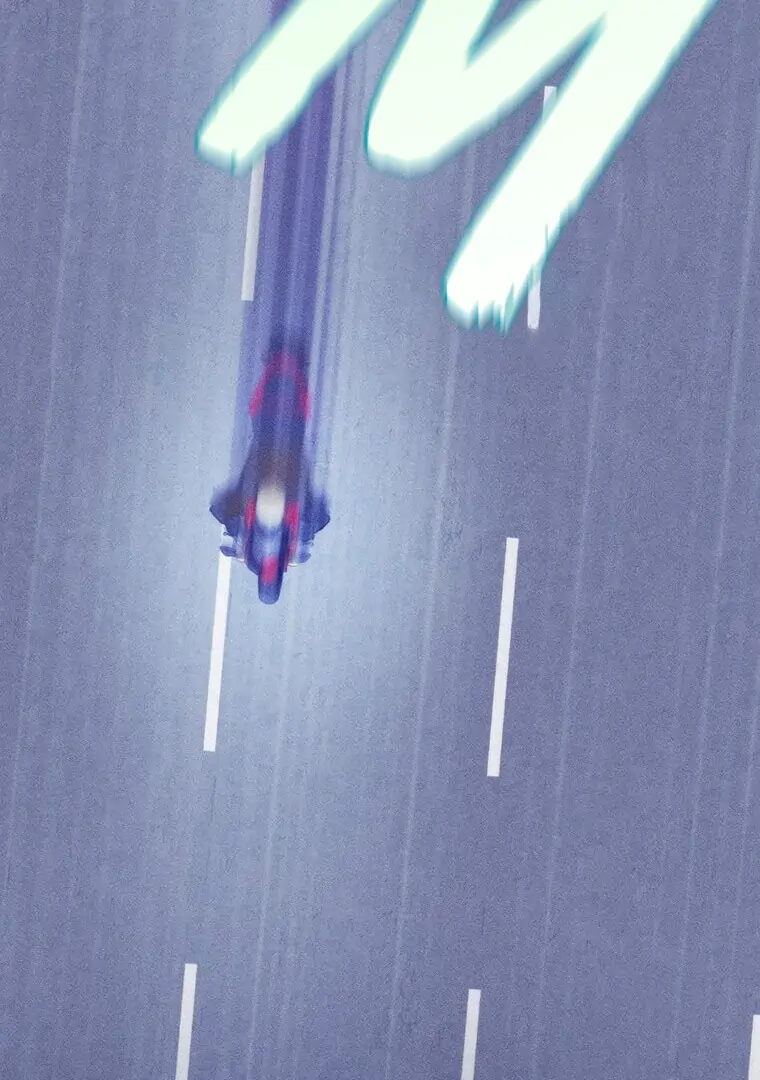 They Say Goblins Don't Know How To Cry Chapter 18 - page 80