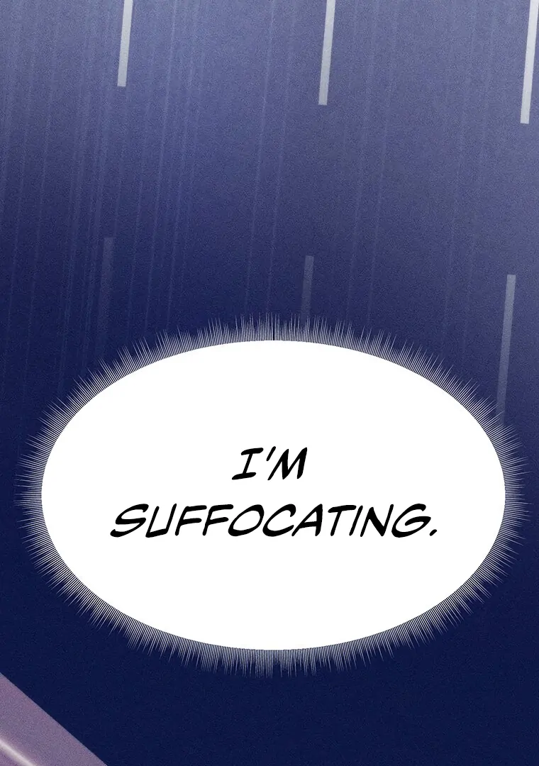 They Say Goblins Don't Know How To Cry Chapter 18 - page 81