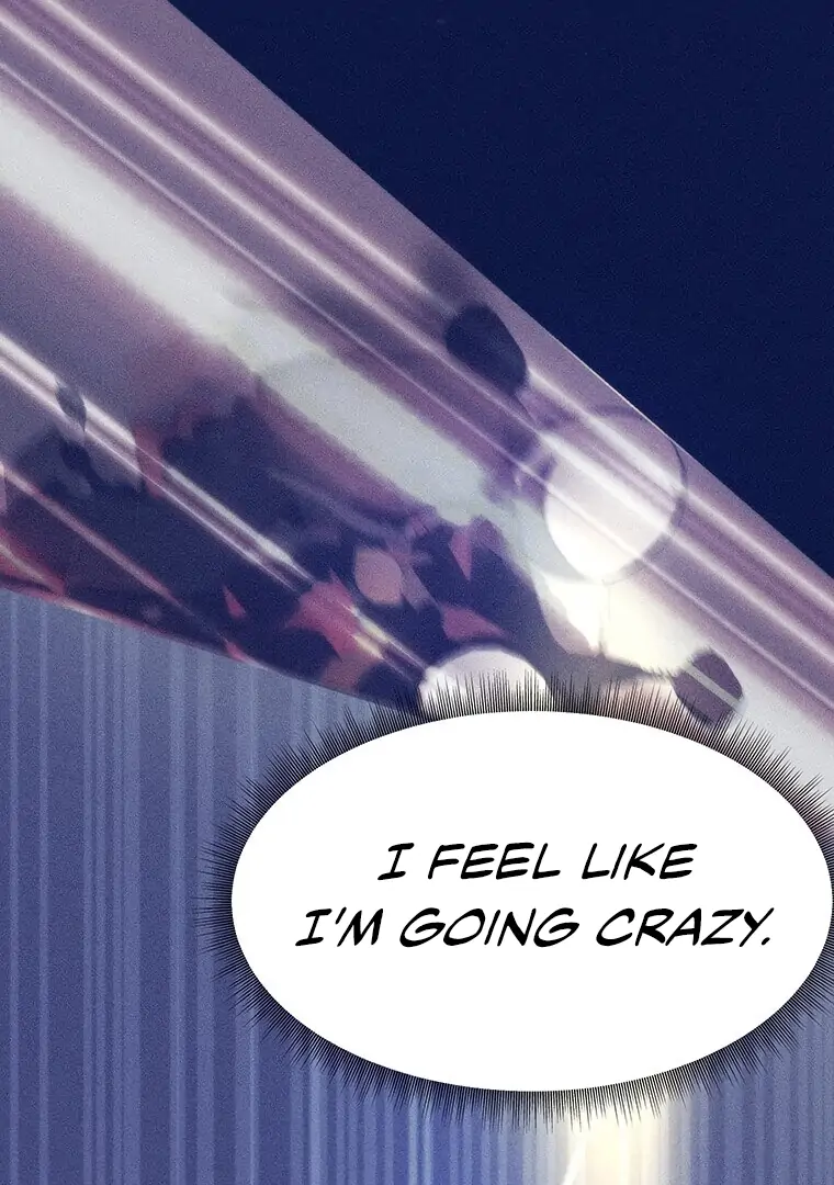 They Say Goblins Don't Know How To Cry Chapter 18 - page 82