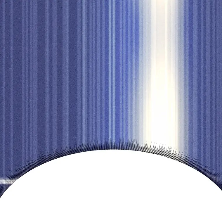 They Say Goblins Don't Know How To Cry Chapter 18 - page 84