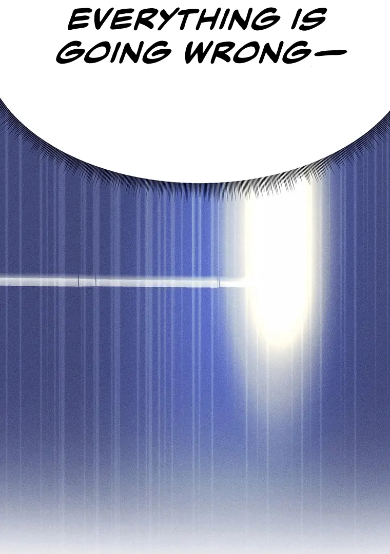 They Say Goblins Don't Know How To Cry Chapter 18 - page 85