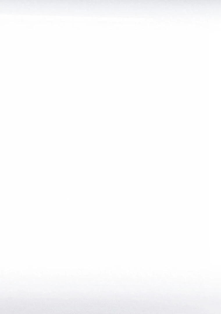 They Say Goblins Don't Know How To Cry Chapter 18 - page 86