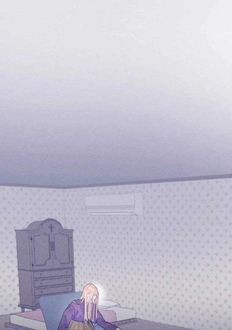 They Say Goblins Don't Know How To Cry Chapter 18 - page 87