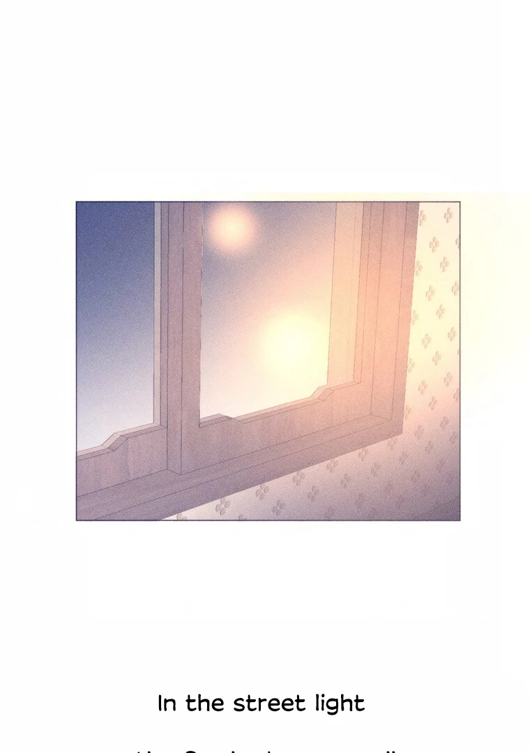 They Say Goblins Don't Know How To Cry Chapter 18 - page 8