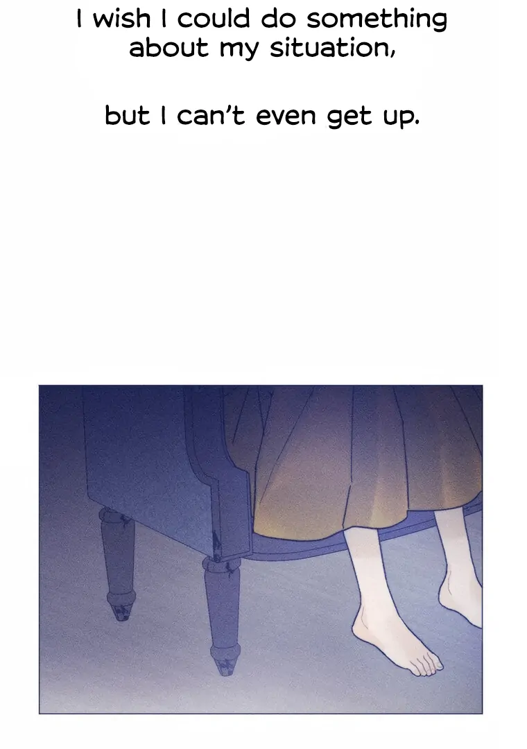 They Say Goblins Don't Know How To Cry Chapter 18 - page 89