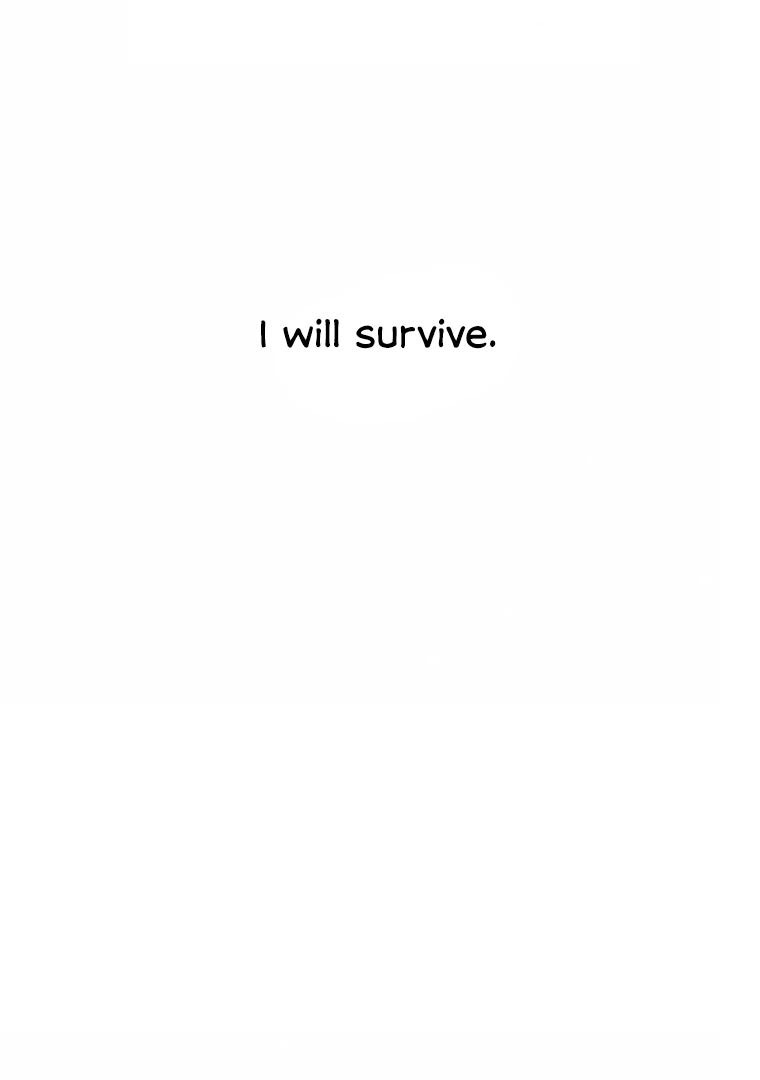 They Say Goblins Don't Know How To Cry Chapter 18 - page 93