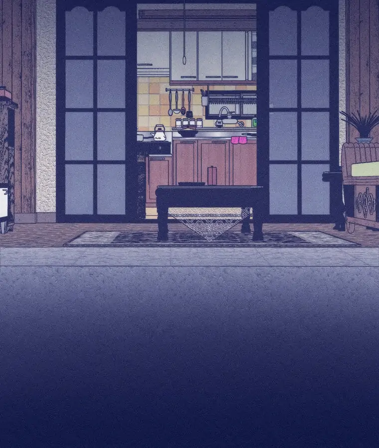 They Say Goblins Don't Know How To Cry Chapter 18 - page 95