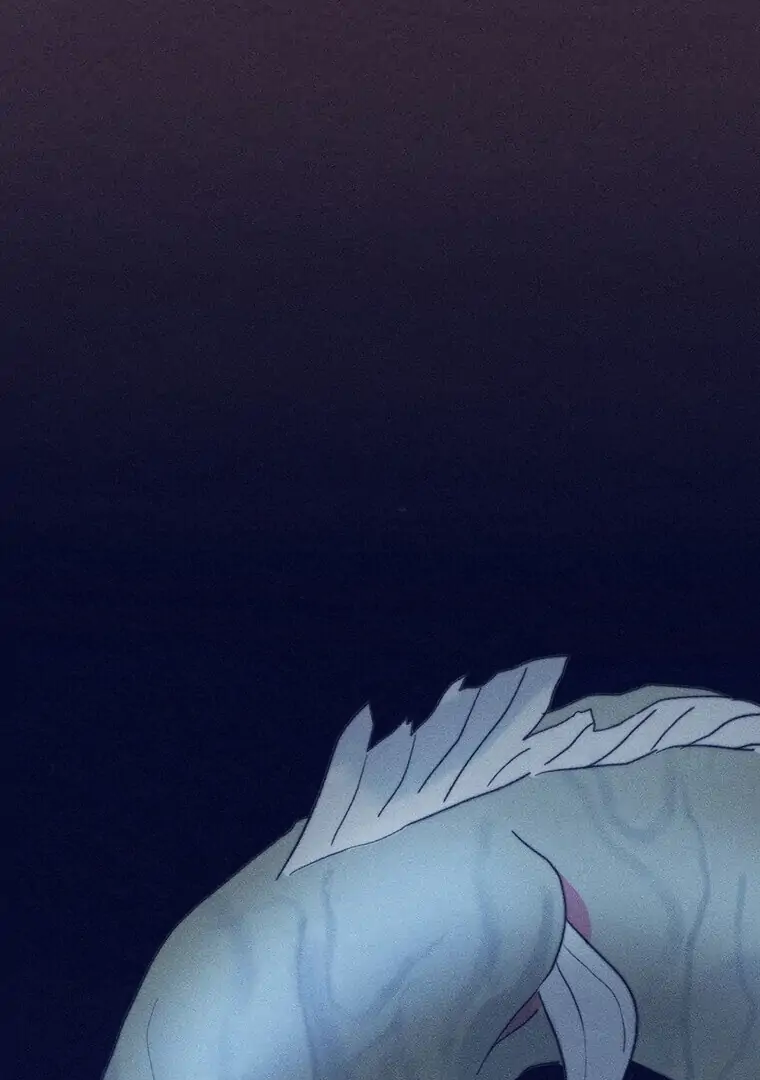 They Say Goblins Don't Know How To Cry Chapter 18 - page 98