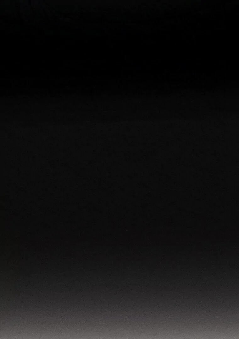 They Say Goblins Don't Know How To Cry Chapter 19 - page 15